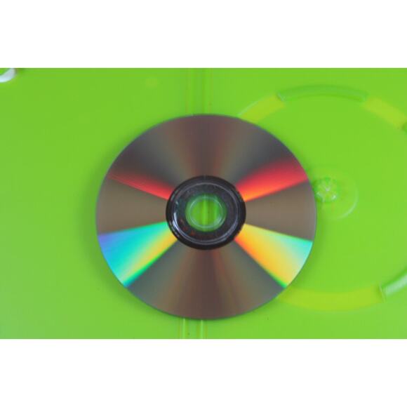 Tetris Worlds Star Wars Clone Wars combo (Microsoft Xbox 2003) Authentic, tested - Picture 9 of 11